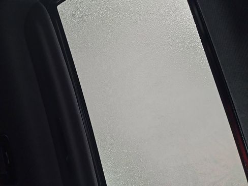 New 2026 Subaru Outback Touring XT image 21