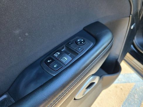 Used 2023 Dodge Challenger GT image 20