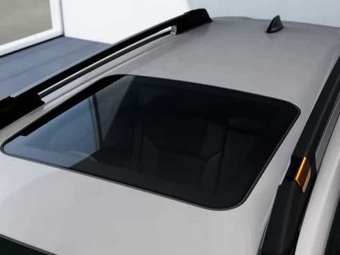 New 2026 Subaru Forester Wilderness AWD/4WD image 13