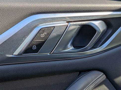 Used 2025 BMW 430i xDrive w/ Premium Package image 13