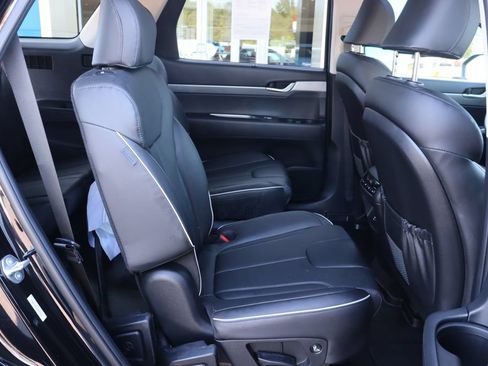 Used 2025 Hyundai Palisade XRT AWD/4WD image 24