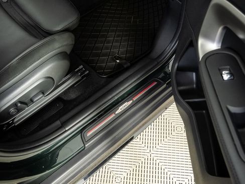 Used 2024 MINI Cooper Countryman John Cooper Works image 25