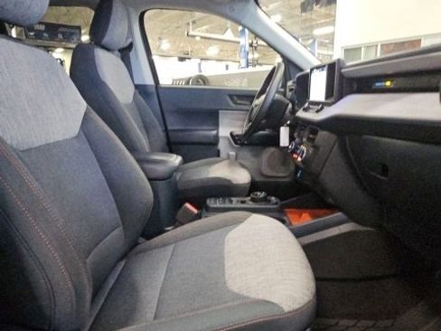 Used 2023 Ford Maverick XLT w/ XLT Luxury Package image 38