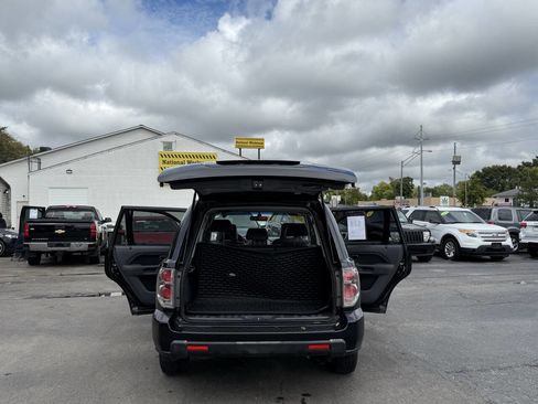 Used 2006 Honda Pilot EX-L image 22