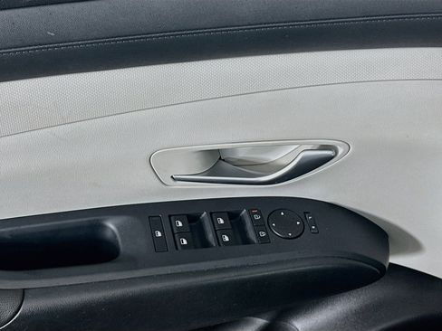 Used 2025 Hyundai Tucson SEL FWD image 15