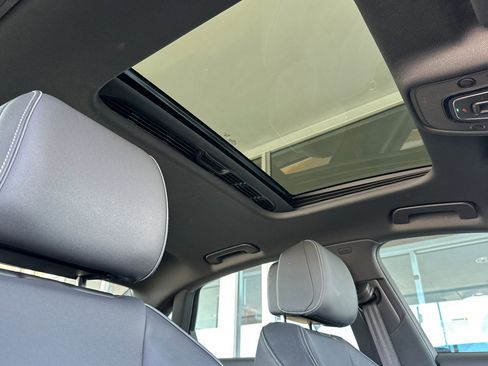 Used 2023 Audi A4 2.0T Premium Plus image 16