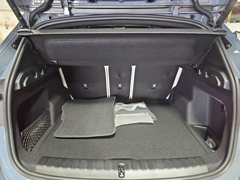 New 2026 BMW X1 xDrive28i w/ Technology Package image 13