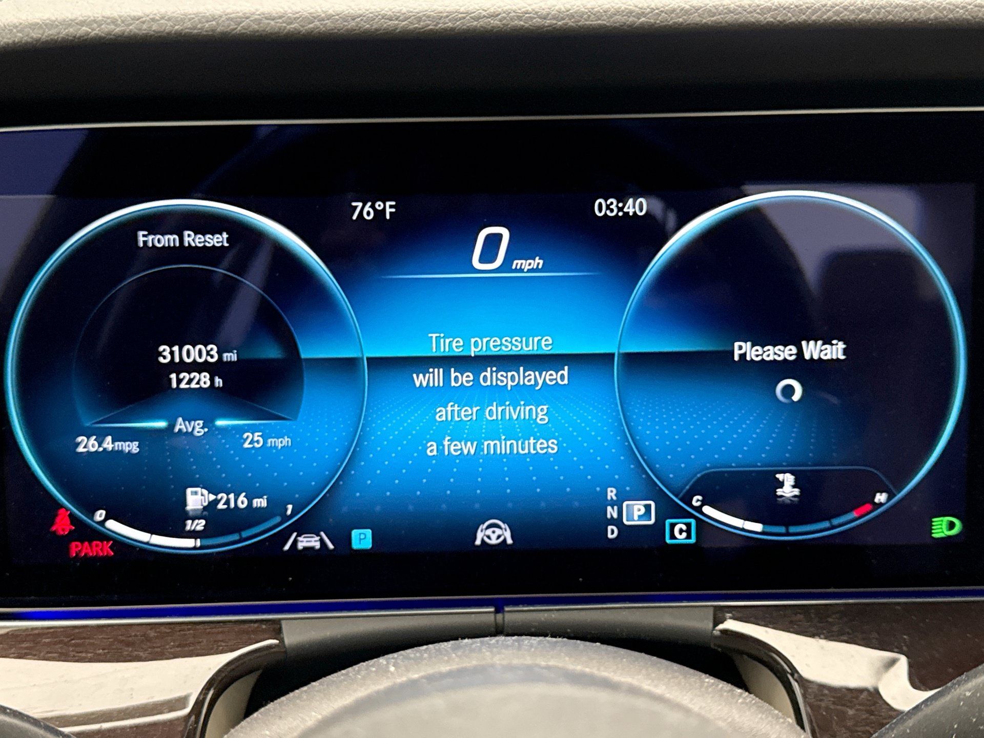 Used 2022 Mercedes-Benz E 350 4MATIC Sedan image 9
