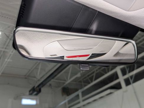 Certified 2025 Kia K4 EX FWD image 32