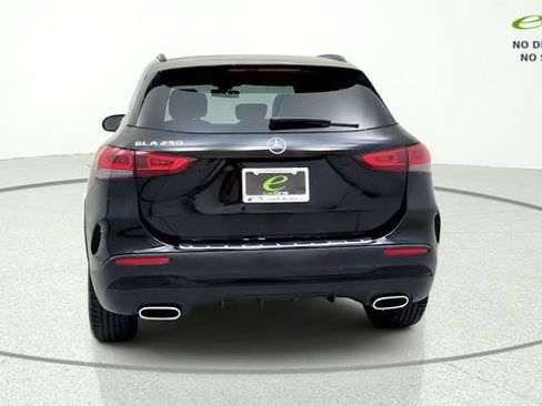 Used 2023 Mercedes-Benz GLA 250 image 7