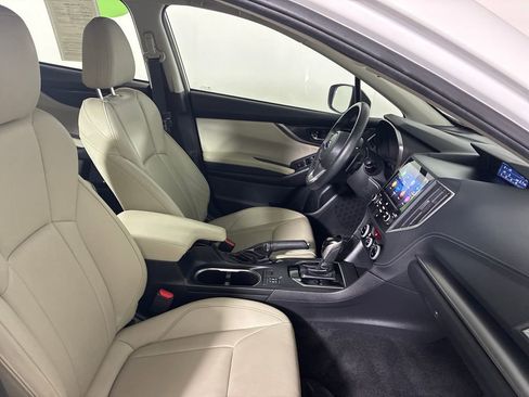 Used 2019 Subaru Impreza 2.0i Limited w/ Popular Package #1 AWD/4WD image 30