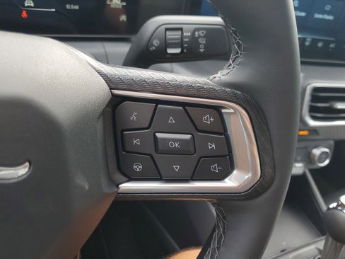 New 2026 Ford Mustang Premium w/ Mustang Nite Pony Package image 17