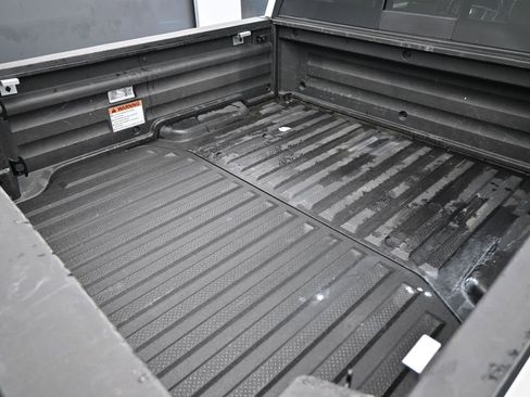 Used 2023 Honda Ridgeline RTL image 43