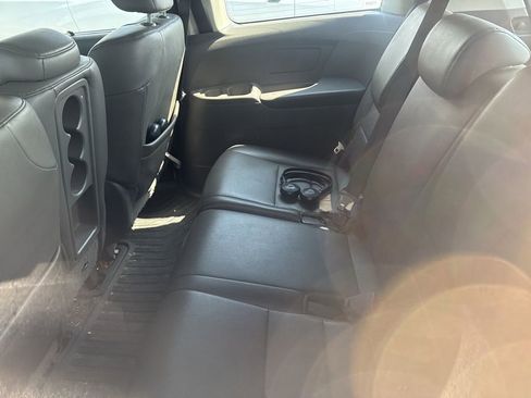 Used 2016 Honda Odyssey EX-L image 6