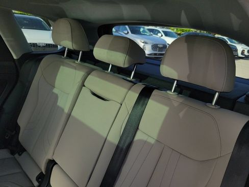 New 2026 Audi Q3 quattro 2.0T AWD/4WD image 27