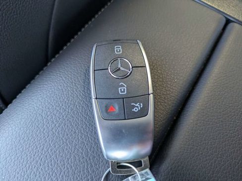 New 2026 Mercedes-Benz GLE 350 4MATIC image 32