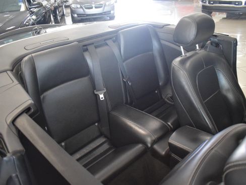 Used 2014 Jaguar XK Convertible image 61