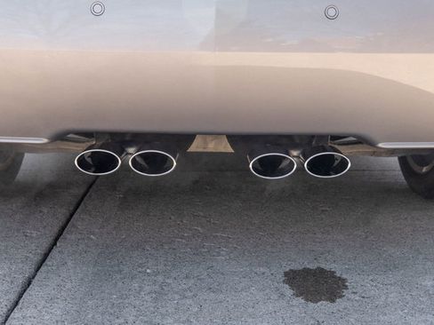 Used 2004 Cadillac XLR image 84