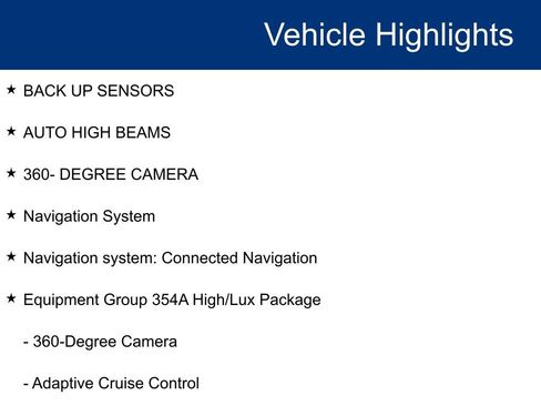 Used 2024 Ford Bronco Wildtrak image 16