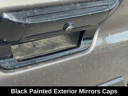 New 2026 RAM 1500 Big Horn image 37