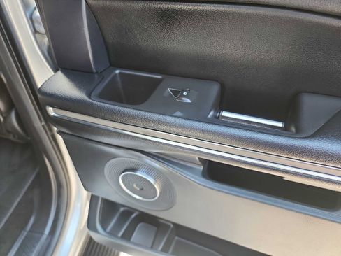 Used 2020 Ford Expedition XLT w/ Equipment Group 202A image 39