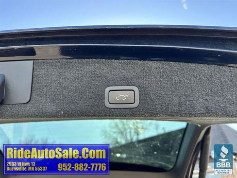 Used 2013 Volvo XC60 3.2 image 27