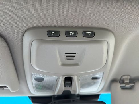 Used 2014 Volvo XC90 3.2 R-Design image 34