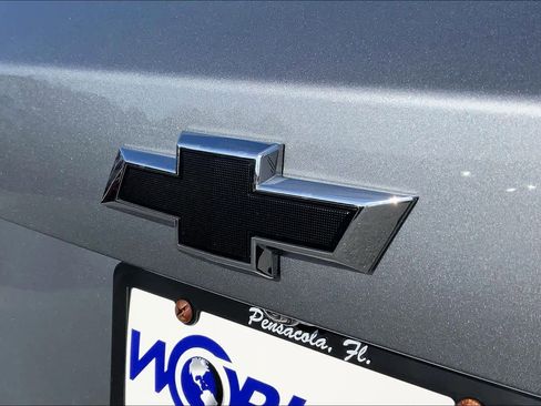 Used 2023 Chevrolet Blazer LT image 30