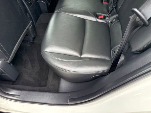 Used 2021 MAZDA CX-30 AWD 2.5 S w/ Select Package image 17