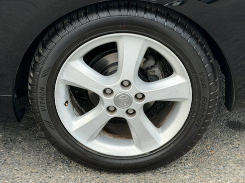 Used 2006 Toyota Solara SLE FWD image 17