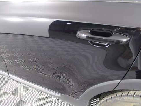 Used 2022 Kia Telluride EX w/ EX Premium Package image 35