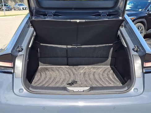 Used 2023 Toyota Prius Prime FWD image 32