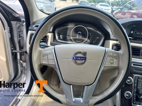 Used 2015 Volvo XC70 T5 Premier FWD image 17