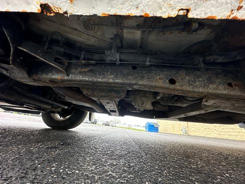 Used 2017 GMC Sierra 1500 SLE image 18