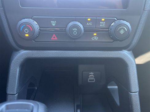 New 2026 Ford Ranger XL w/ Trailer Tow Package image 5