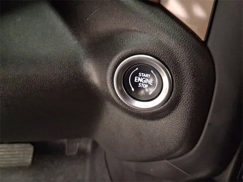 Used 2021 Chevrolet Silverado 2500 High Country w/ Safety Package II image 24