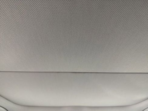 Used 2023 Hyundai Ioniq 5 Limited w/ Cargo Package AWD/4WD image 29