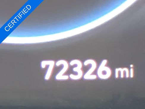 Used 2022 Hyundai Kona SEL w/ Convenience Package image 35