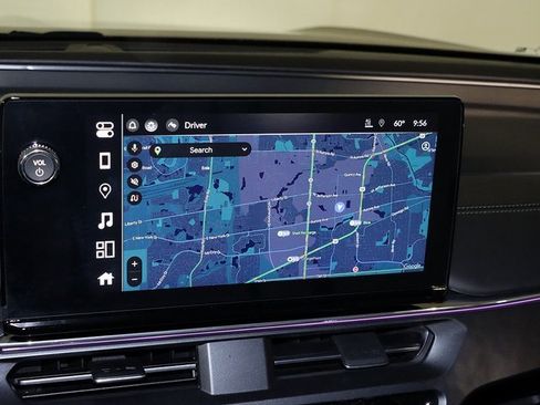 Certified 2024 Acura ZDX Type S image 19