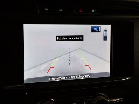 Certified 2022 Ford F150 XLT w/ Trailer Tow Package image 3