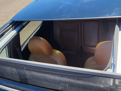 Used 2015 Kia Soul ! w/ Sun & Sound Package image 37