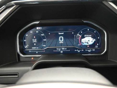 Used 2024 GMC Sierra 1500 Denali image 13