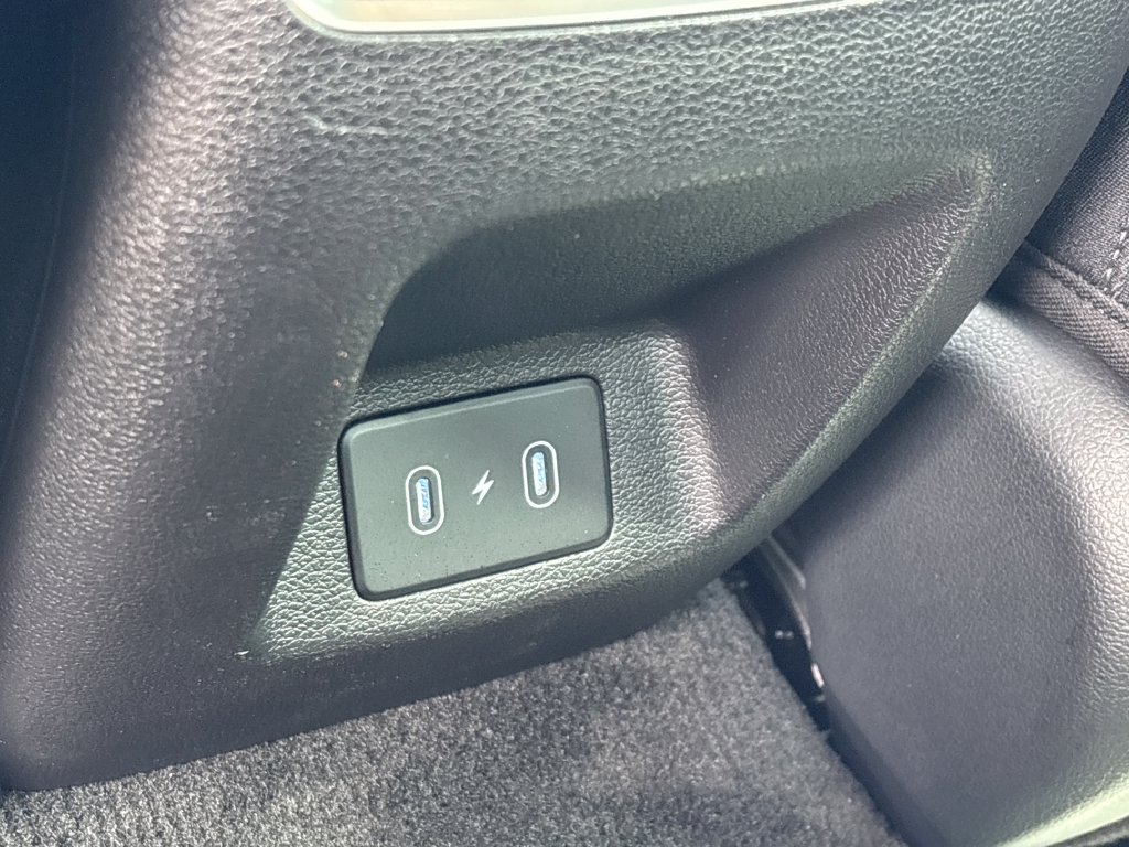 Used 2024 Hyundai Sonata SEL FWD image 35