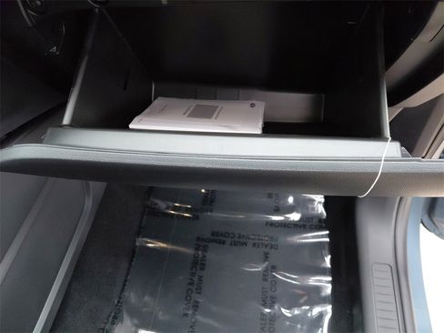 New 2026 Ford Escape ST-Line w/ Tech Pack #1 image 16