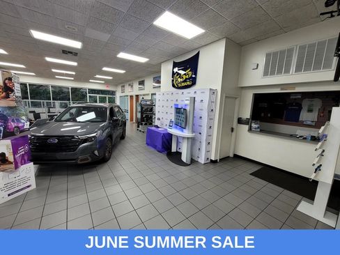 Used 2025 Hyundai Santa Cruz XRT AWD/4WD image 15