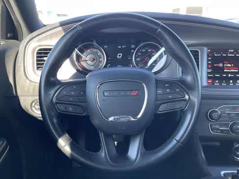 Used 2023 Dodge Charger GT image 15