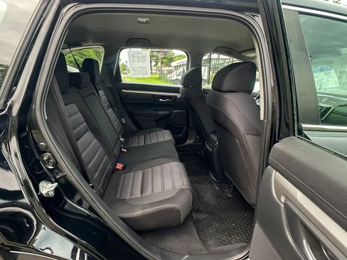 Used 2020 Honda CR-V LX image 27