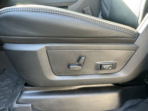 New 2026 RAM 2500 Power Wagon image 17