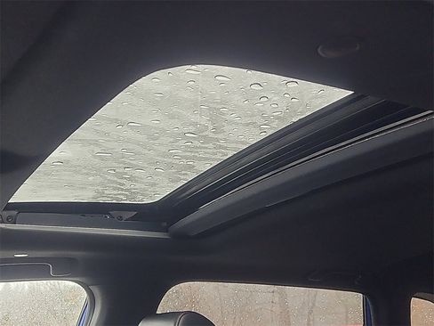 Certified 2024 Honda CR-V Sport-L image 15