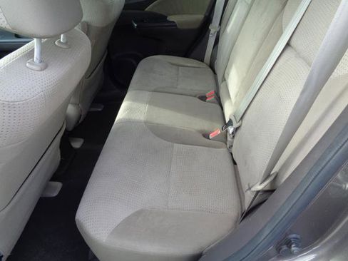 Used 2012 Honda CR-V EX image 16